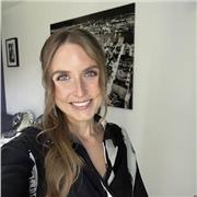 Professeur particulier de maths jusqu’au collège (3eme)